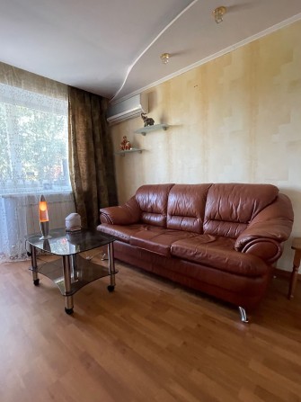 Продам затишну квартиру в центрі Харкова - фото 1