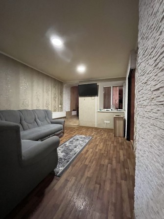 Продаж 3-кімн.квартири в центрі - фото 1