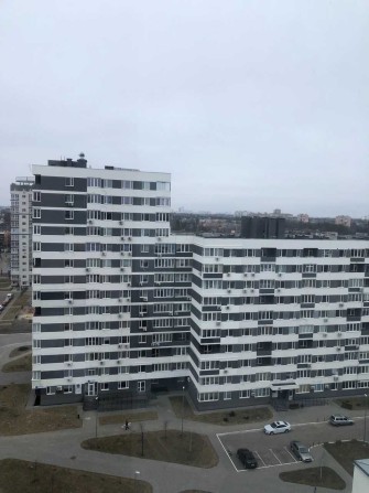 85000ЖК ПролисокПод программыВыгодноПродам 3 комн кварт ЧЕРНОВЫЕ 3этAS - фото 1