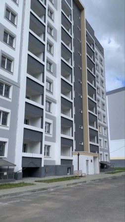 Продам 2 кімн. квартиру, новобудова  ЖК Казка, м. Холодна Гора, NP - фото 1