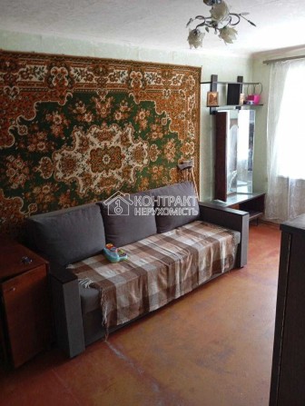 Продажа 2 ком кв. пос. Жуковского, єВідновлення - фото 1