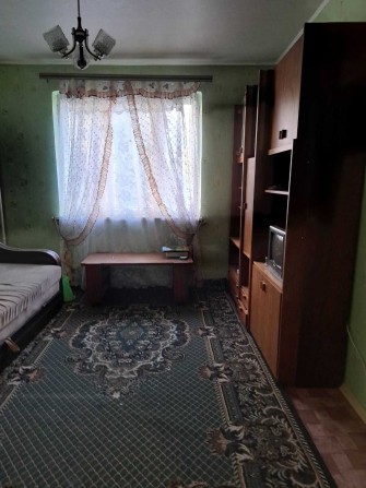 Продам 3комнатную квартиру, ул. Велозаводская - фото 1