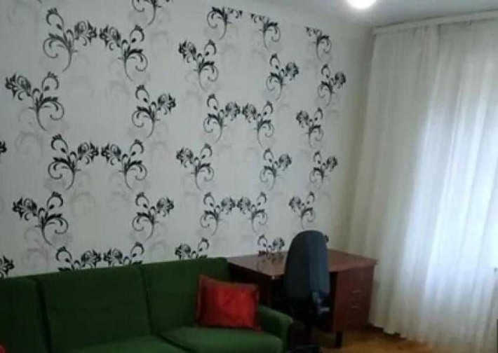Продам 1-к.кв. Новые Дома м.Армейская 2 мин - фото 1
