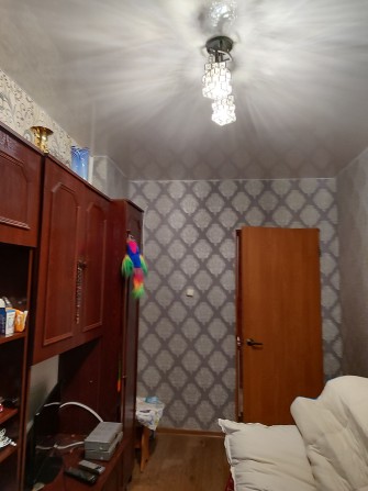 Продам  2 к . квартиру на Баварії - фото 1