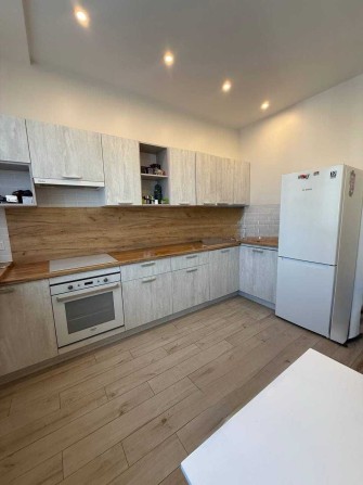 Продам квартиру в 29 Жемчужине - фото 1
