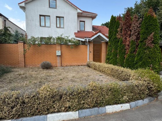 Здам в оренду будинок у Совіньйоні , в Київському районі Одеса