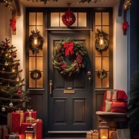 Здам в оренду будинок у Совіньйоні , в Київському районі Одеса Одеса