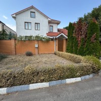 Здам в оренду будинок у Совіньйоні , в Київському районі Одеса Одесса