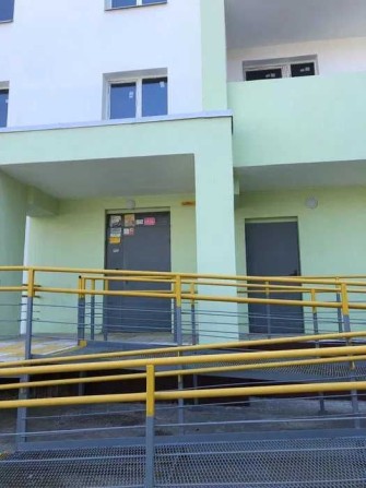 Продам 1к квартиру в Новострое ЖК Мира, Документы, ХТЗ, Индустриальная - фото 1
