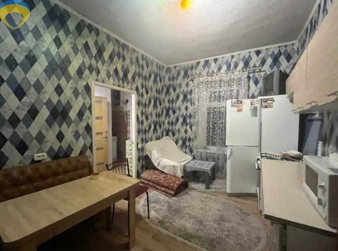 Квартира с АГВ на Ризовской/Кутузакия - СРОЧНО! - фото 1