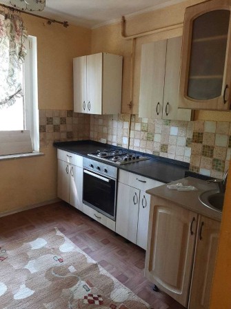 Продам 1 комн. квартиру на ул.Десантный бульвар/Крымская - фото 1