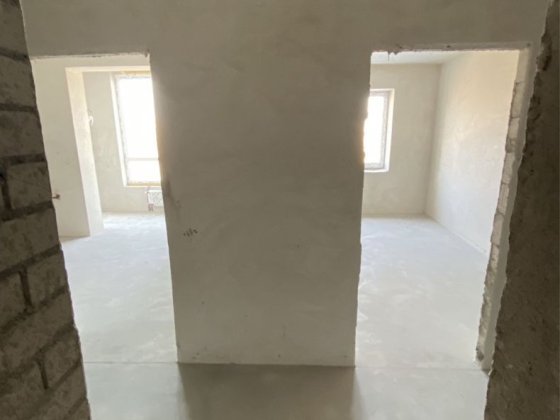 Велика 1 к 38м2 Львовский Львівський Затишок Софіївська Борщагівка