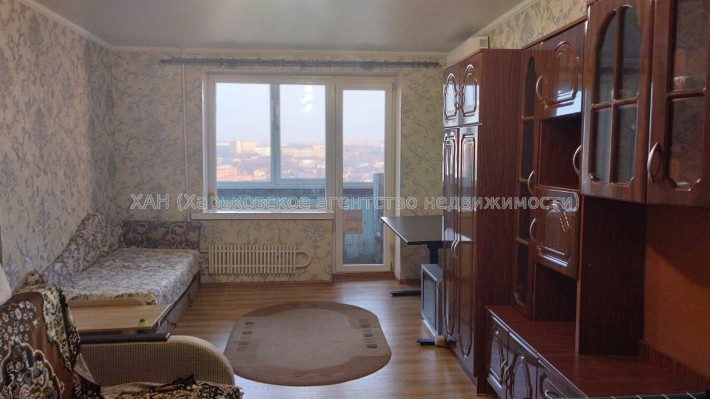 Продам 1 ком.кв. на пр.Аерокосмічний/Холiдей .К05 - фото 1
