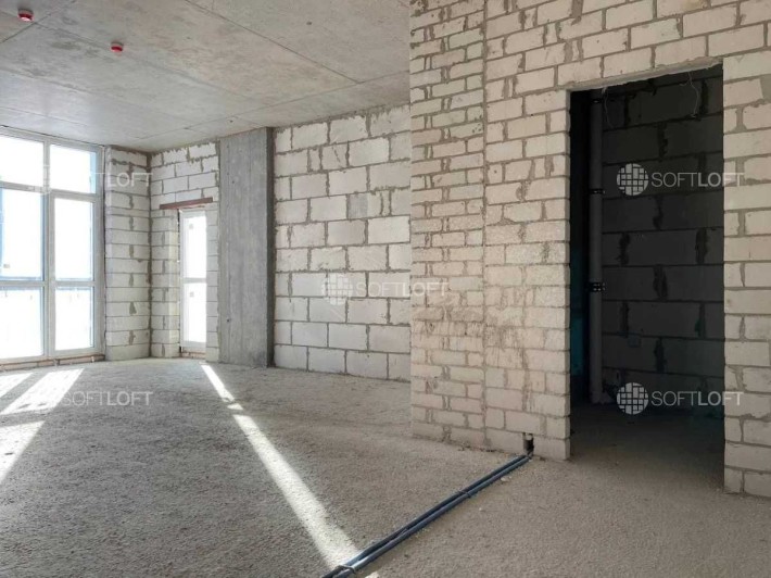 Продажа 2к квартиры ЖК Ключ - фото 1