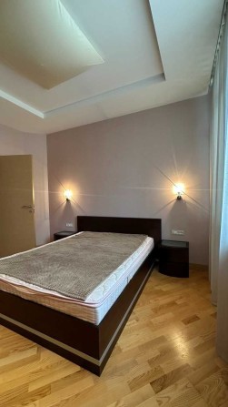 Продам квартиру ЖК Атолл метро Холодна Гора - фото 1