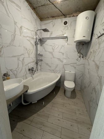 Продам квартру від власника - фото 1