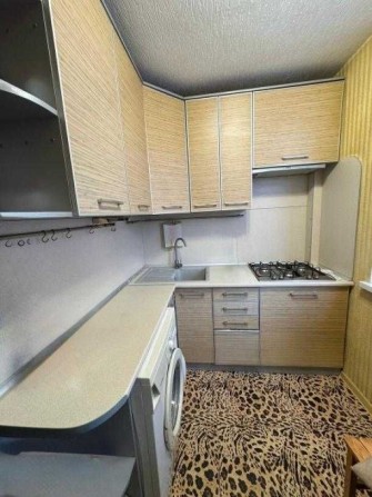 В продаже светлая уютная квартира с капитальным ремонтом - фото 1
