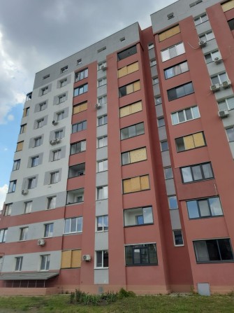 Продам 1к кв ЖК Гидропарк - фото 1