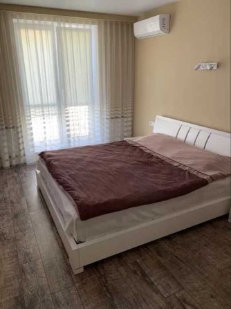 Продам 3 к. квартиру 96 м2 ЖК Плехановская метро Спортивная новострой - фото 1