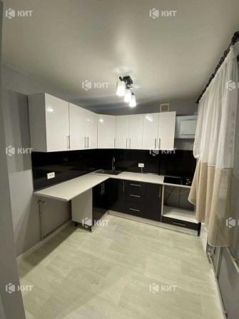 1к. 33м2 Основа (Основа, Мерефянское шоссе 26) 128880 - фото 1