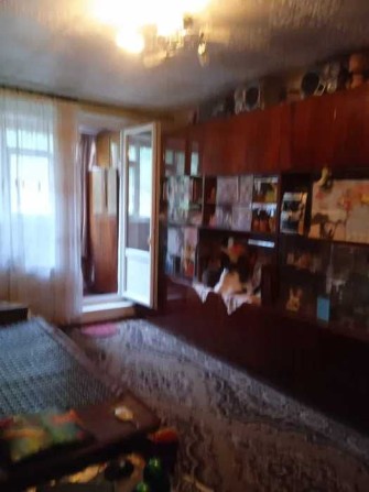 2к квартира на Салтiвці - фото 1