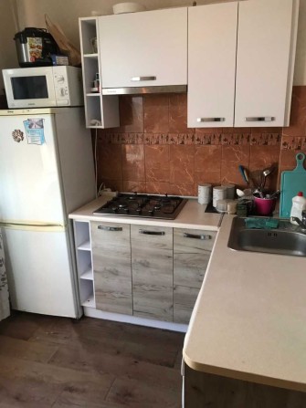 Продажа  1 кімнатна квартира Салтівка - фото 1
