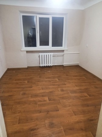 Ізольована квартира 22м2, смарт квартира, гостинка. Одеська (Зерновий) - фото 1