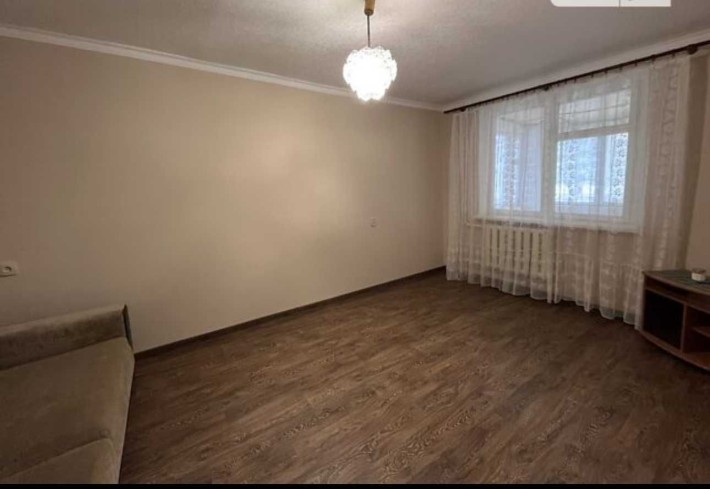 Квартира 2х комнатная 23 Августа. Метро Ботан Сад. Павлово Поле 85796 - фото 1