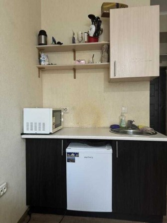 Продам гостинку с удобствами Маселького, ул.Рыбалко - фото 1