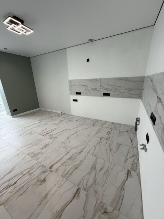 Продам квартиру ЖК Сказка, 48м2 - фото 1