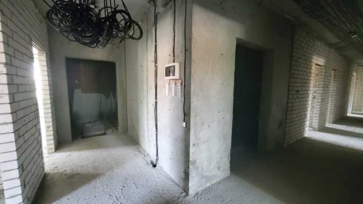 V Продам однокомнатную квартиру гостиничного типа в ЖК Благовещенский - фото 1
