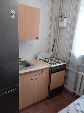 Продам 2-х кімнатну квартиру, 10 хвилин від метро Індустріальна - фото 1