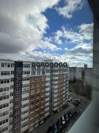 Продаж 1-К кв, 43 м2, ЖК Стожари - фото 1