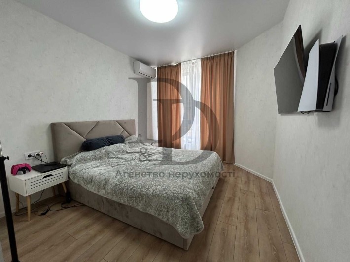 Продаж квартири ЖК "Софія Клубний" - фото 1