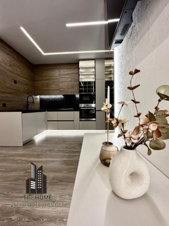 Продам 1к квартира, ЖК Софія Резіденс, Мартинова 36 - фото 1