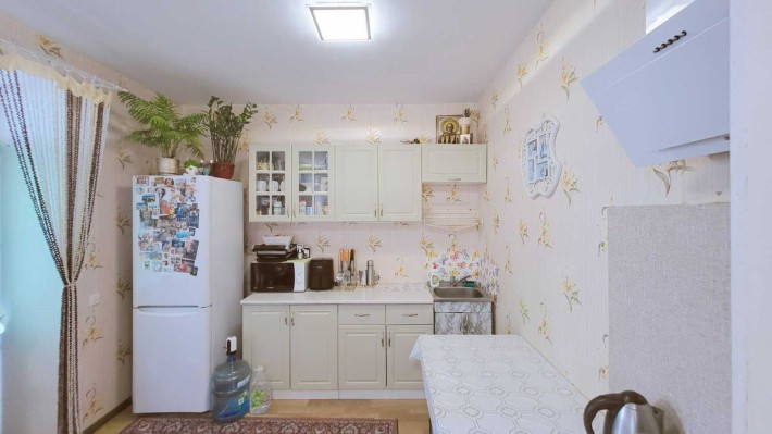 Продаж СОФІЇВСЬКА Борщагівка 1 к Боголюбова 25 ЖК Городок ! - фото 1