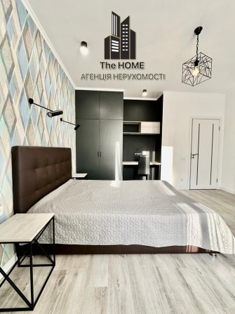 Продам 1к ЖК Софія Резиденс, Мартинова 10 - фото 1