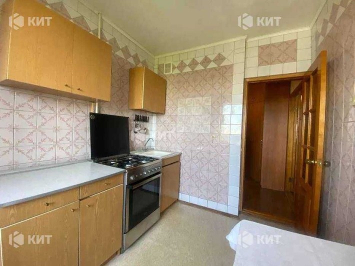 3к.72м2, Салтівка (Северная Салтовка 3, Натальи Ужвий 80) 127978 - фото 1