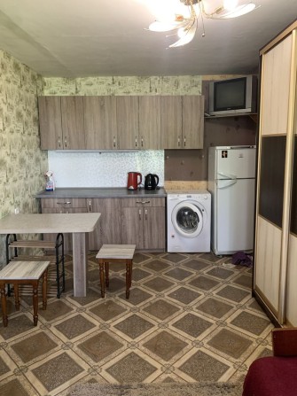 Продаж гостинки - фото 1