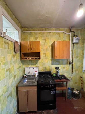 Продам квартиру Стадионный проезд, метро Дворец Спорта - фото 1