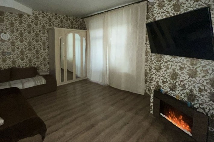 Продам квартиру 2 ком жк Алексеевский - фото 1