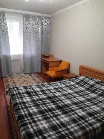 LS31 Продам 1 комнатную квартиру на Холодной горе возле метро. - фото 1