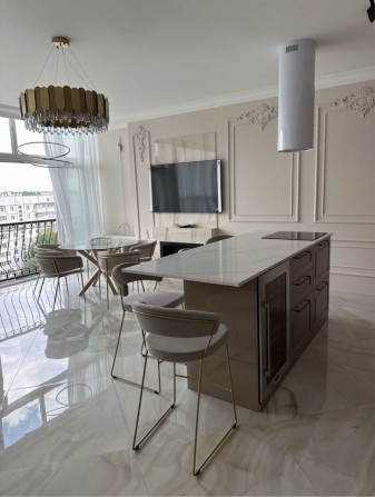 Продаж вишуканої квартири ЖК Резиденція - фото 1