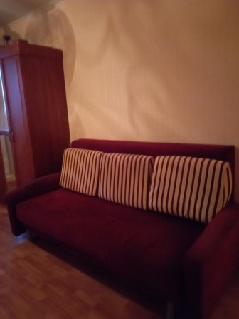Євідновлення Продам 2 к кв Салтовка, 608 м/н, метро Студенческая - фото 1