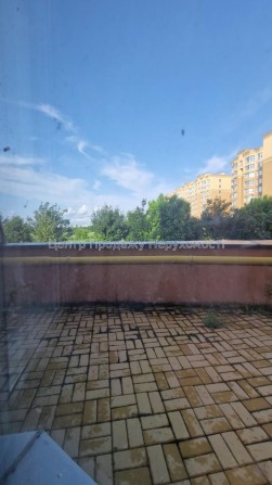 Продаж квартири в ЖК Софія Клубний (з терасою 17 кв.м) - фото 1