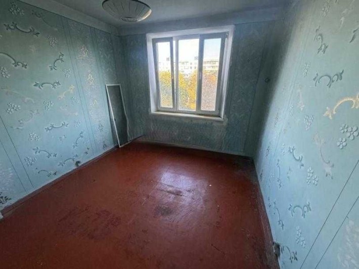 2 к.кв. Салтовка - фото 1