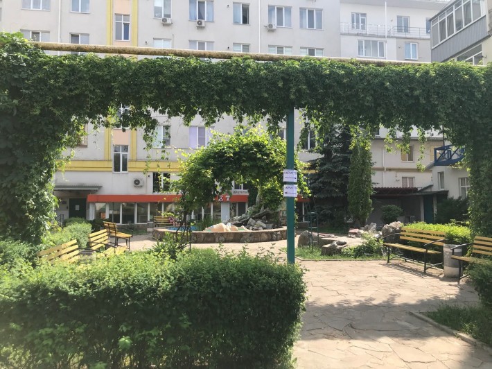 D1L Продам 2-х поверхову квартиру 90 м2  в ЖК Околиця, м. Холодна Гора - фото 1