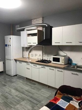 Продаж 1 кімнатної квартири 55.2 кв.м. ЖК Київський маєток . - фото 1