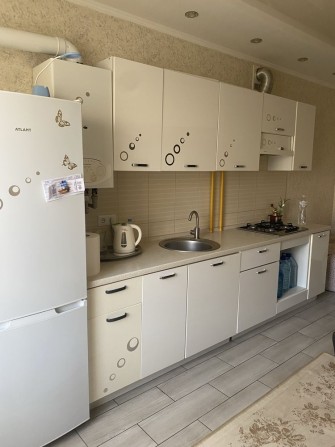 Продаж 1к. Київський маєток, Львівський маєток,у-квартал,Київ 3км. - фото 1