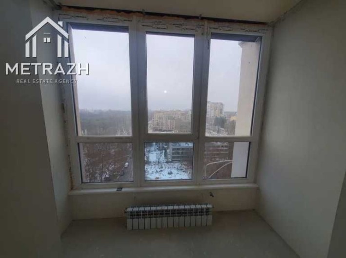 Продам 2к квартиру в ЖК Сокольники - фото 1